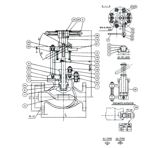 Straight Quick Closing Globe ValveDRAW.jpg